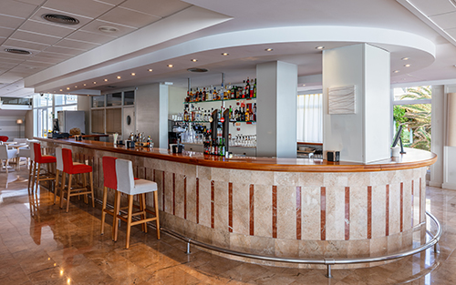 001_alta_agamenon Bar.jpg